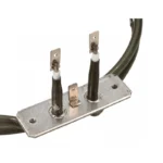 Résistance circulaire 1800W Four Beko - 262900074 – Image 3