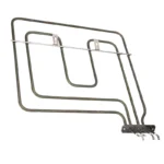 Résistance Grill Supérieure 2200W IRCA7129R225 four Beko - 262900064