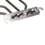 Résistance Grill Supérieure 2200W IRCA7129R225 four Beko - 262900064 – Image 3