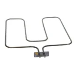 Résistance de sole 1200W Four Béko - 262900061 – Image 7