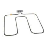 Résistance de sole 1200W Four Béko - 262900061 – Image 6