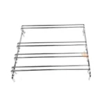 Gradin, Support de Grille Four Bosch - 00478387