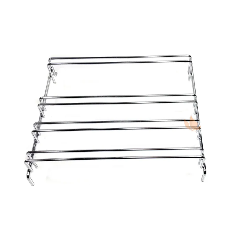 support_grille_four_00478387_Bosch_siemens_1_w Gradin, Support de Grille Four Bosch - 00478387 – Image 1