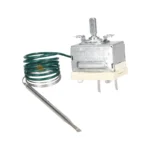 Thermostat 345°C EGO 55.17062.440 Four Bosch - 9000625007