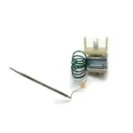 Thermostat 345°C EGO 55.17062.440 Four Bosch - 9000625007 – Image 2