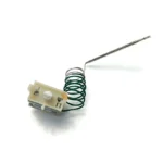 Thermostat 345°C EGO 55.17062.440 Four Bosch - 9000625007 – Image 3