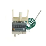 Thermostat 345°C EGO 55.17062.440 Four Bosch - 9000625007 – Image 4