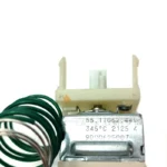 Thermostat 345°C EGO 55.17062.440 Four Bosch - 9000625007 – Image 6