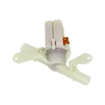 Actionneur Tuyau de détartrage Four Electrolux AEG - 140056064029