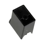 Adaptateur poignée de porte Four Electrolux Progress - 8079867035 – Image 6