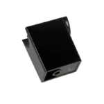 Adaptateur poignée de porte Four Electrolux Progress - 8079867035 – Image 5