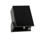 Adaptateur poignée de porte Four Electrolux Progress - 8079867035 – Image 4