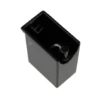 Adaptateur poignée de porte Four Electrolux Progress - 8079867035 – Image 3