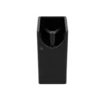 Adaptateur poignée de porte Four Electrolux Progress - 8079867035 – Image 2