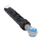 Amortisseur 80N Lave-linge Candy Hoover - 43006074, 70010652