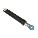 Amortisseur 80N Lave-linge Candy Hoover - 43006074, 70010652 – Image 2