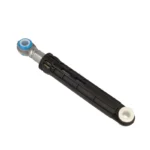 Amortisseur 80N Lave-linge Candy Hoover - 43006074, 70010652 – Image 3