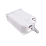 Bac à lessive + Siphon assouplissant Lave-linge Hoover - 41030139 – Image 3