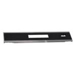 Bandeau inox 60cm ITEX100 Four Electrolux - 140057791240