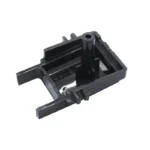 Bouton de démarrage Lave-linge Bauknecht - C00526748, 488000526748 – Image 3