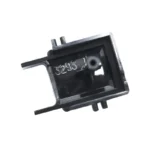 Bouton Mise en Marche Lave-linge Bauknecht - C00526747, 488000526747 – Image 3