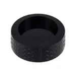 Bouton programmateur BK NATIS2 Lave-linge Whirlpool - C00625866, 488000625866 – Image 2