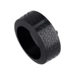 Bouton programmateur BK NATIS2 Lave-linge Whirlpool - C00625866, 488000625866 – Image 3