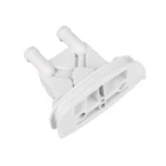 Buse Vapeur, Gicleur Lave-linge Candy Hoover - 46002848 – Image 3