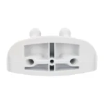 Buse Vapeur, Gicleur Lave-linge Candy Hoover - 46002848 – Image 4