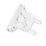 Buse Vapeur, Gicleur Lave-linge Candy Hoover - 46002848