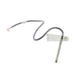 Capteur, Sonde de température PT500 370mm Four Electrolux AEG - 5617410039 – Image 2