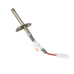 Capteur de température PT500 Four Electrolux AEG - 5550442007 – Image 2