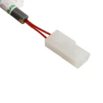 Capteur de température PT500 Four Electrolux AEG - 5550442007 – Image 5