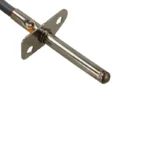 Capteur de température PT500 Four Electrolux AEG - 5550442007 – Image 4