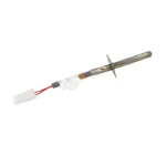 Capteur de température PT500 Four Electrolux AEG - 5550442007 – Image 3