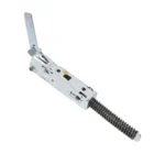 Charnière de porte 7.1-7.8kg Four Electrolux AEG - 140059166052