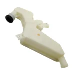 Condenseur Vapeur Four Electrolux AEG  - 140133112015 – Image 2