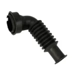 Durite Cuve-Pompe Lave Linge Candy Hoover - 43011852