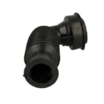 Durite Cuve-Pompe Lave Linge Candy Hoover - 43011852 – Image 2