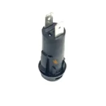 Dispositif de retenue de fusible Four Electrolux AEG - 3898755016 – Image 5