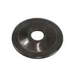 Disque ressort lave-linge Candy Haier - 41036197