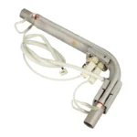 Élément chauffant Générateur vapeur 1500W Four Electrolux AEG - 140053522011