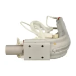 Élément chauffant Générateur vapeur 1500W Four Electrolux AEG - 140053522011 – Image 3