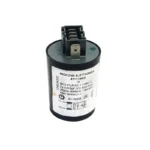 Filtre tension Four Electrolux AEG - 3157957006, 411114410