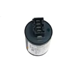 Filtre tension Four Electrolux AEG - 3157957006, 411114410 – Image 2