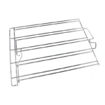 Grille, Gradin droit Four vapeur Electrolux AEG - 140012873075