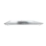 Grille inox 466x385mm Four vapeur Electrolux AEG - 140064006046 – Image 3