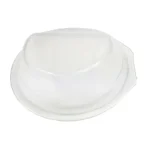 Hublot en verre Lave-linge Candy Hoover - 41018077 – Image 6