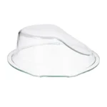 Hublot en verre Lave-linge Candy Hoover - 41018077