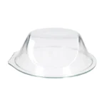 Hublot en verre Lave-linge Candy Hoover - 41018077 – Image 4